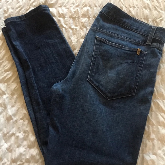 JOE’s Jeans Men’s Slim Fit Jeans - Picture 1 of 4
